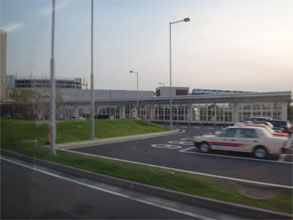 南米44.jpg