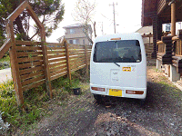 20150416.gif