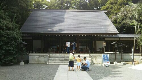 rblog-20170813223313-02.jpg