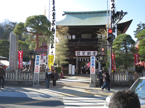 hsD150118P06.jpg
