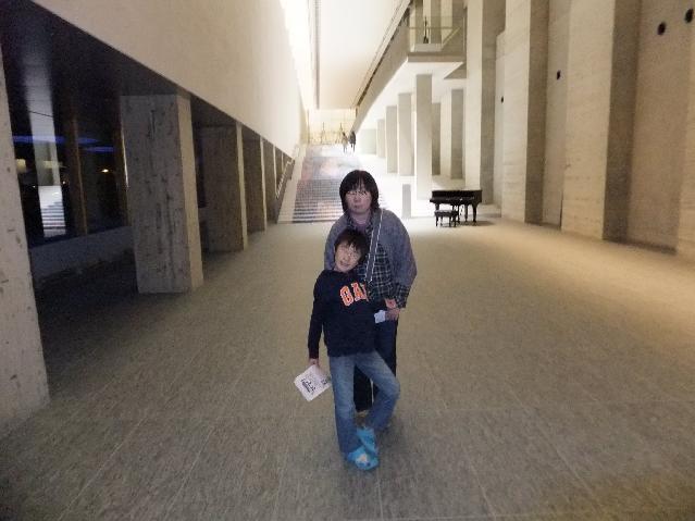 Dscf2723.jpg