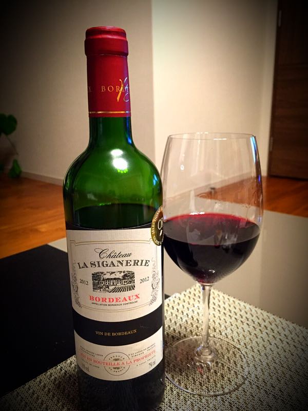 rblog-20150323090037-00.jpg