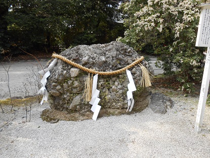 下鴨神社