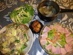 サラダ野菜炒め210.JPG