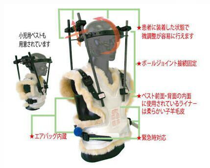 ハローベストの恐怖 素直研究所 楽天ブログ