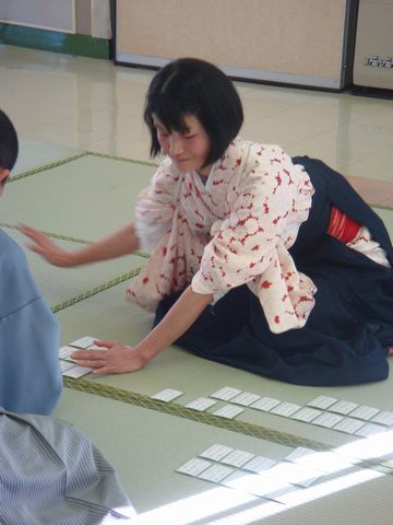 試合中３.jpg
