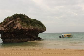 20121126005