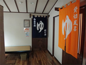 十三月119.jpg