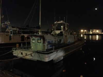 180210彌太丸