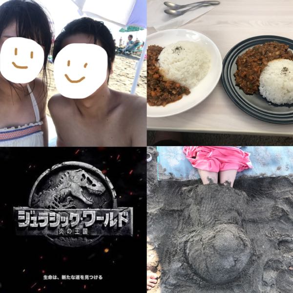 rblog-20180717222708-02.jpg