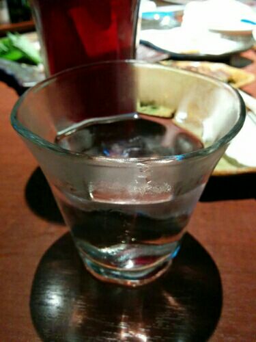 rblog-20151203200250-00.jpg