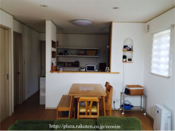 rblog-20140125004059-03.jpg