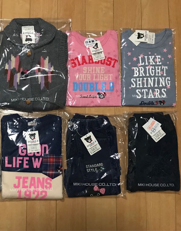 rblog-20180324171308-02.jpg