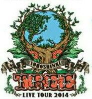 東方神起 歴代ﾂｱｰ ロゴマークの日feelバンダナ写真集 学校 コメダ 感謝 アイルのfree Smileブログ 楽天ブログ