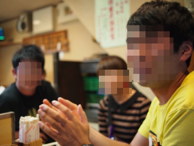 13resize1033.jpg
