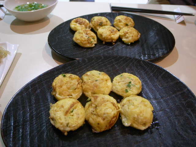 RIMG16739.JPG