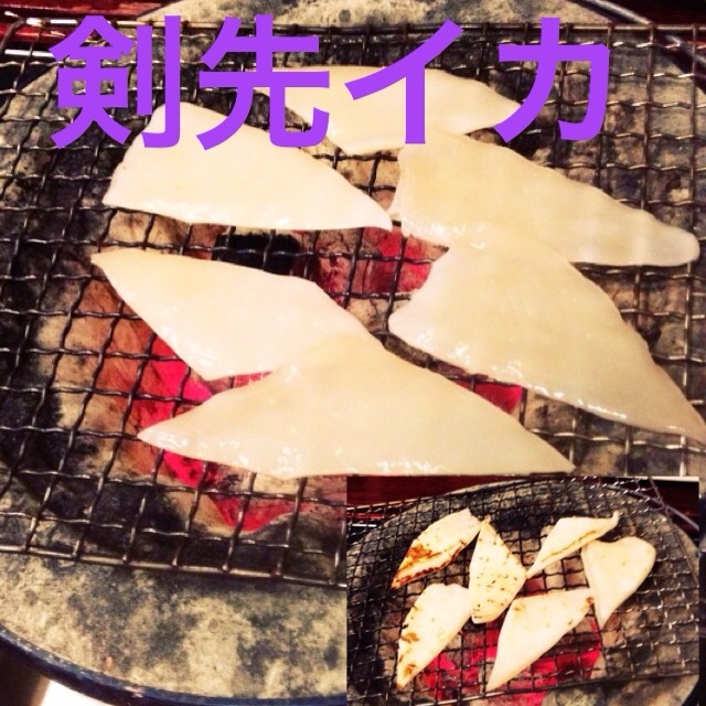 rblog-20130219170224-02.jpg
