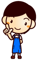 shop_staff_01_c_06.png
