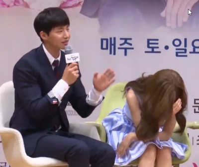 solim0105.jpg