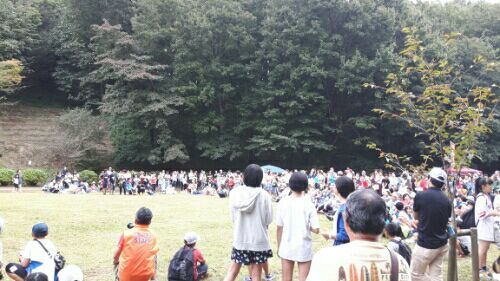 rblog-20171008185957-00.jpg