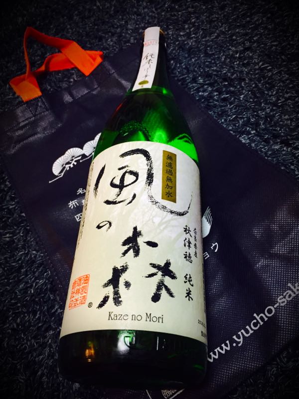 rblog-20141228222449-02.jpg
