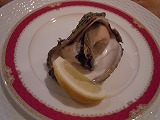 DSCN4393.jpg