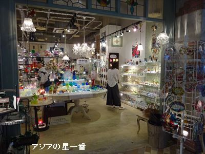 20160517 小倉城　門司レトロ11