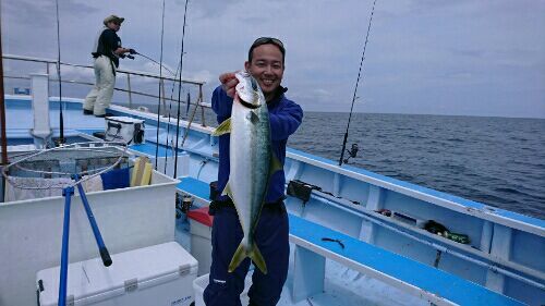rblog-20170504145004-03.jpg