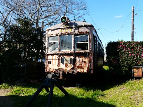 P1050652.JPG