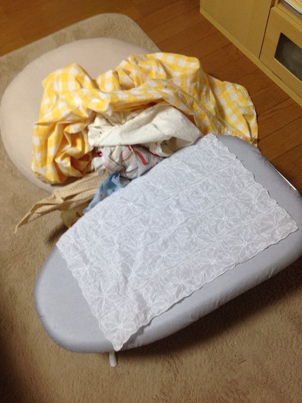rblog-20140123205345-00.jpg