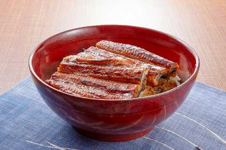 どんぶり勘定 と丼 おかしな仕事 楽天ブログ