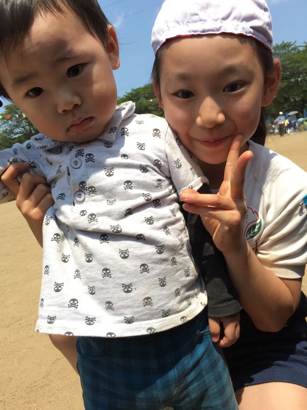 rblog-20160521192045-00.jpg