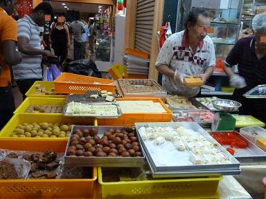 P1150549Deepavali4.jpg