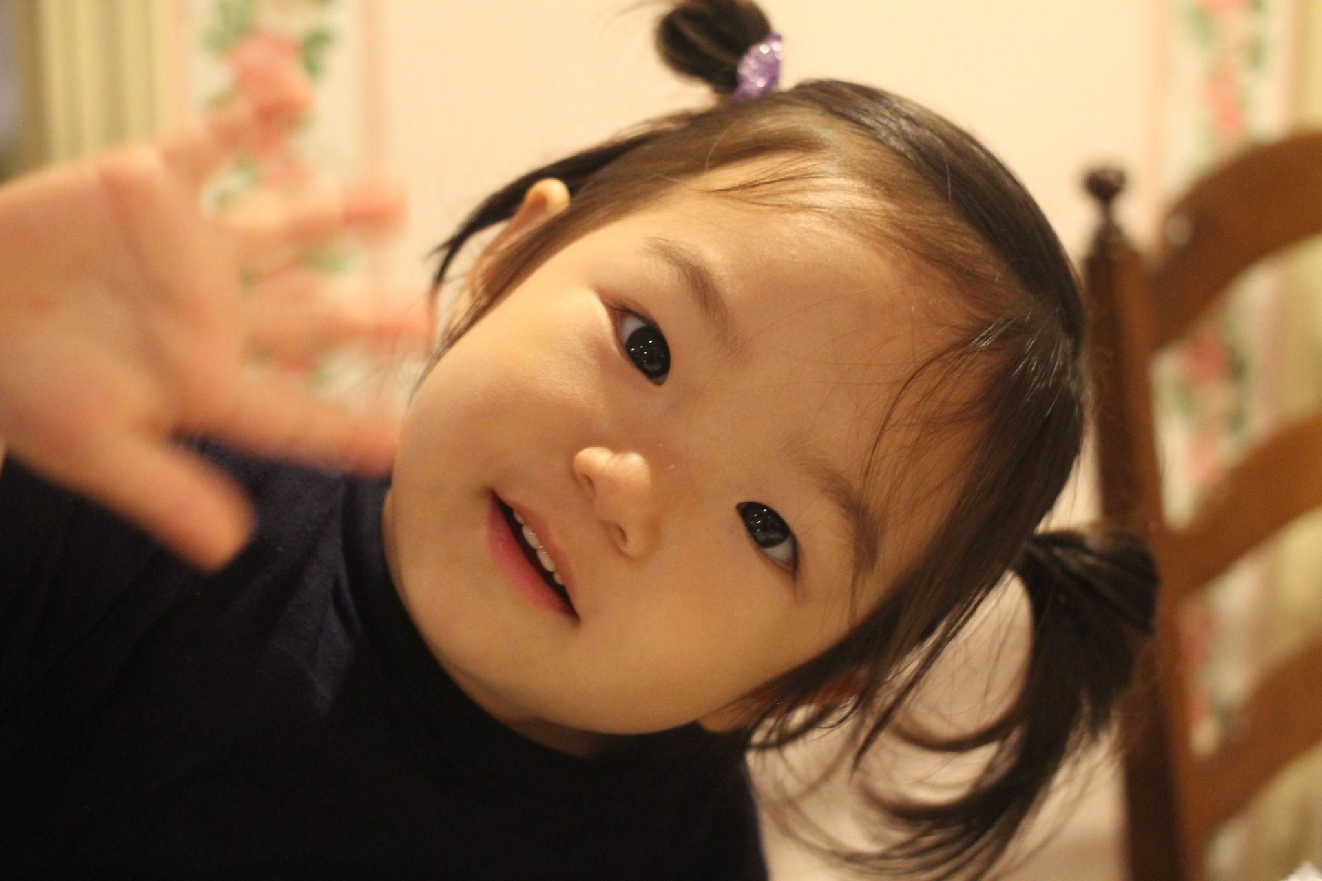 那須旅行 お子様の可愛い笑顔 家族の笑顔 想い出にお持ち帰りくださいね 那須高原からこんにちは 楽天ブログ