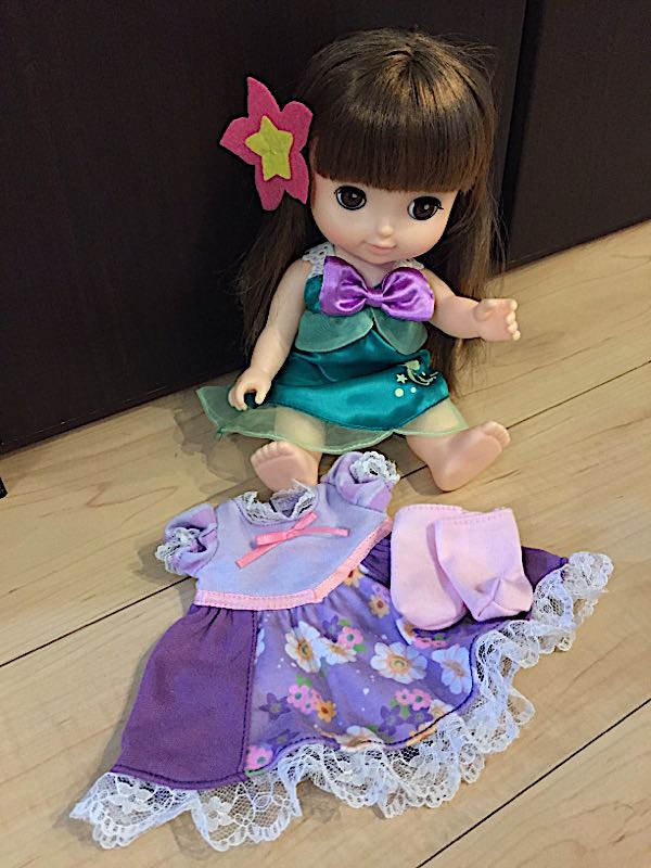 rblog-20180909100326-00.jpg