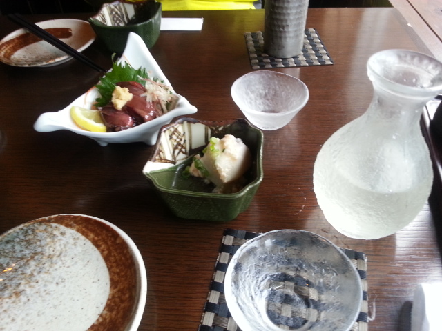 20150706_173959.jpg