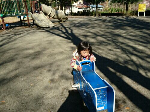 rblog-20151129064123-03.jpg
