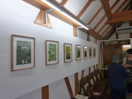 P1110798(1).JPG