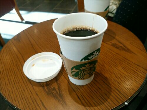 rblog-20160109160818-00.jpg