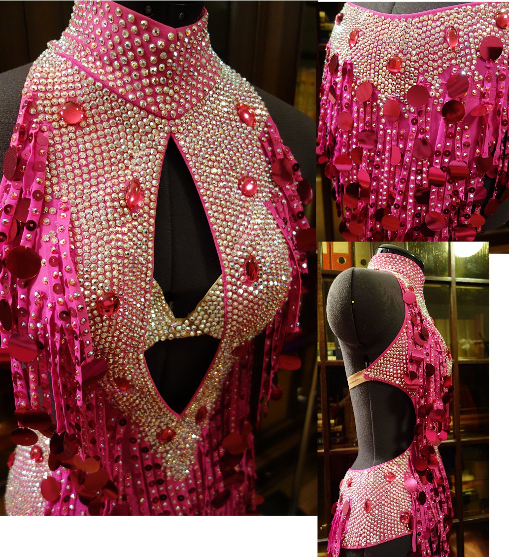 DebbiePinkSequinsLAT2.jpg