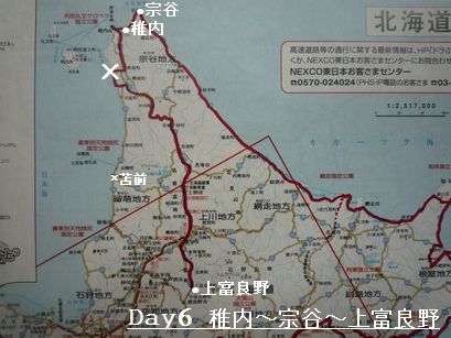 P1100342.JPG