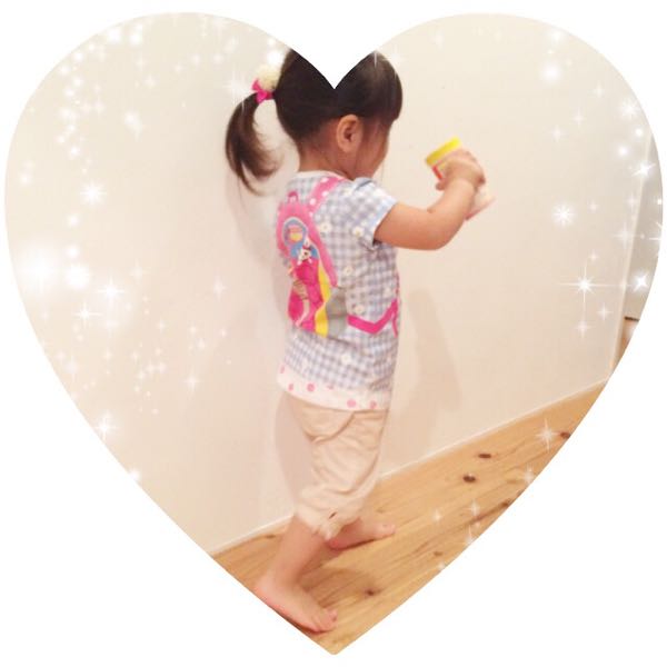 rblog-20161008220210-02.jpg