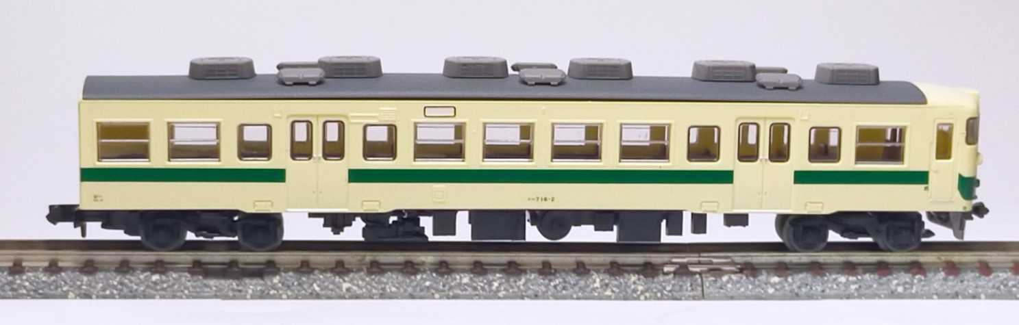 caf52848c383031fae1bc0ed74ce68