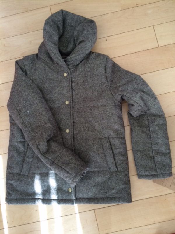 rblog-20150101134454-01.jpg