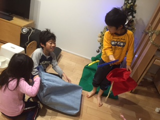 １クリスマスプレ.jpg
