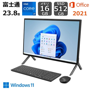 【ジャンク】FRONTIER FRNX922/Ds Intel Core i7 ジャンク】FRONTIER FRNX922/Ds Intel Core i7 - メルカリ