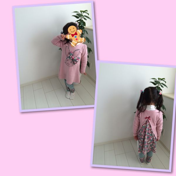rblog-20141118215940-00.jpg