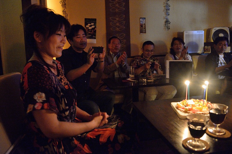 誕生日ライブ-03