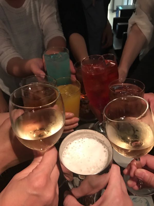 rblog-20170824084823-02.jpg