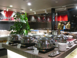 IMG_1527.jpg